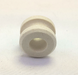 PI-3/4-1 Ceramic Insulators - 25 Quantity Packs