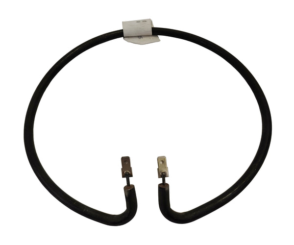 Broan/NuTone 99-27-0039 Equivalent Replacement Ceiling Heating Element –  Therm-Coil Mfg. Co.