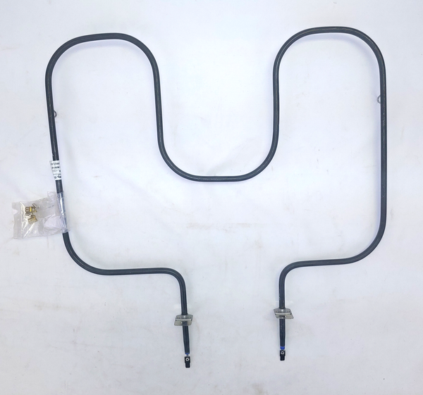 Tappan Frigidaire 221T017P01 Equivalent Replacement Oven Bake Element –  Therm-Coil Mfg. Co.