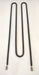 Vulcan Hart VH-111371-3 Equivalent Convection Oven Replacement Element, 2,000W, 480V