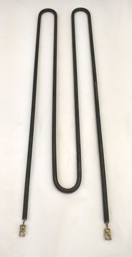 Hobart / GE / Vulcan / Chromalox Griddle Element - 230V, 2700W - For CG Series (151360-2, 351360-2, 472112)