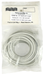 HT-18-20: 20-ft. #18 AWG TGGT High-Temperature Appliance & Industrial Wire, 600 Volts, 250°C (482°F) (Copy) (Copy)