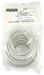 25-ft. #18 AWG TGGT High-Temperature Appliance & Industrial Wire, 600 Volts, 250°C (482°F) (Copy)