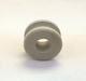 PI-5/8-1 Ceramic Insulator - 75 Quantity Packs