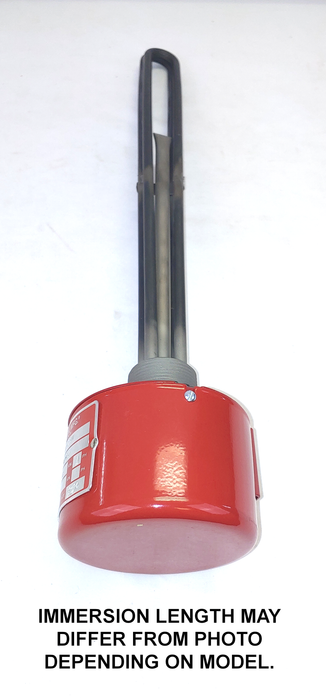 Ssn Length AQ2-2011-SSN Model: 2000W @ 120V 10