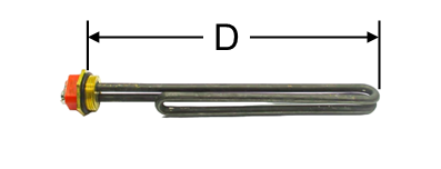 900953_4 900953_4