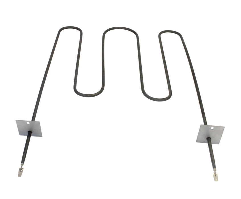 Model TC-4874: Frigidaire / Kelvinator / Kenmore 5303051516 Equivalent Range/Oven Broil Replacement Element, 3,400W / 2,550W @ 240V / 208V