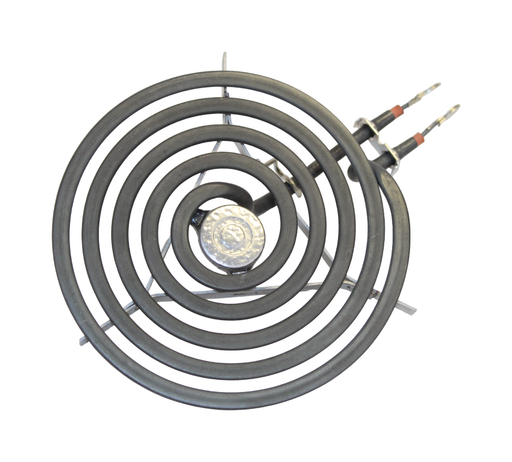 Model WB-30M1: GE WB30M1 / WB30X5071 Equivalent Replacement 6" Surface Element For GE / Kenmore Ranges/Ovens, 1,325W/1,000W @ 240V/208V