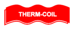 Therm-Coil Mfg. Co.