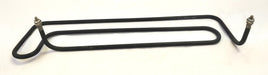 TS8696 Wells / Bloomfield / Star MFG. Commercial Griddle Replacement Element, 3200 W @ 240 V