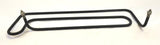 TS8696 Wells / Bloomfield / Star MFG. Commercial Griddle Replacement Element, 3200 W @ 240 V