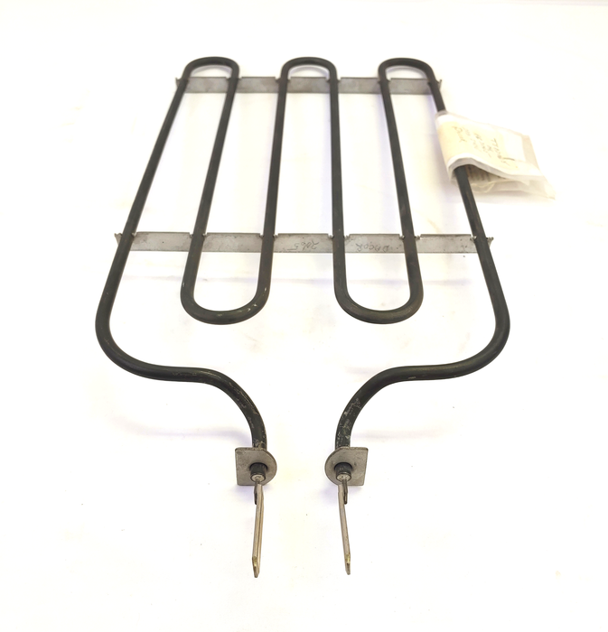 Dacor Commercial Oven/Range Broil Replacement Element, 2000 W @ 240 V
