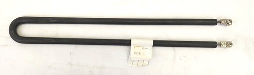 TS8711 / RC8811 Replacement Hairpin Element, 1100 W @ 120 V