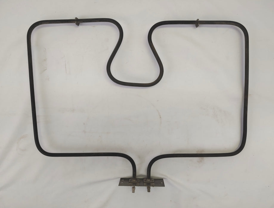 Ub400 Element Commercial Oven/Range Bake Replacement Element, 2400 W @ 240 V — Therm ...