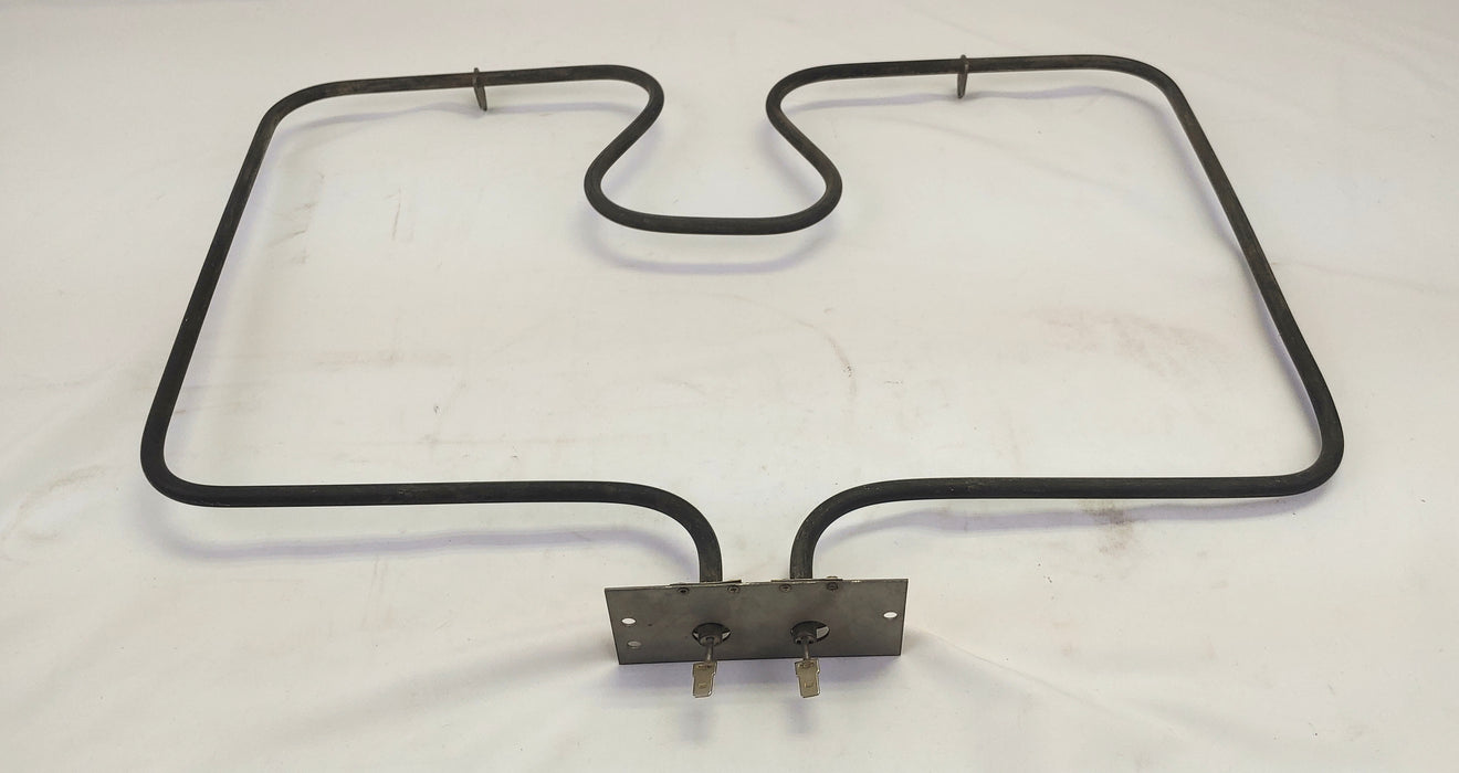 Ub400 Element Commercial Oven/Range Bake Replacement Element, 2400 W @ 240 V — Therm ...