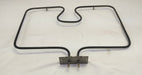 Commercial Bake Replacement Element, 2400 W @ 240 V