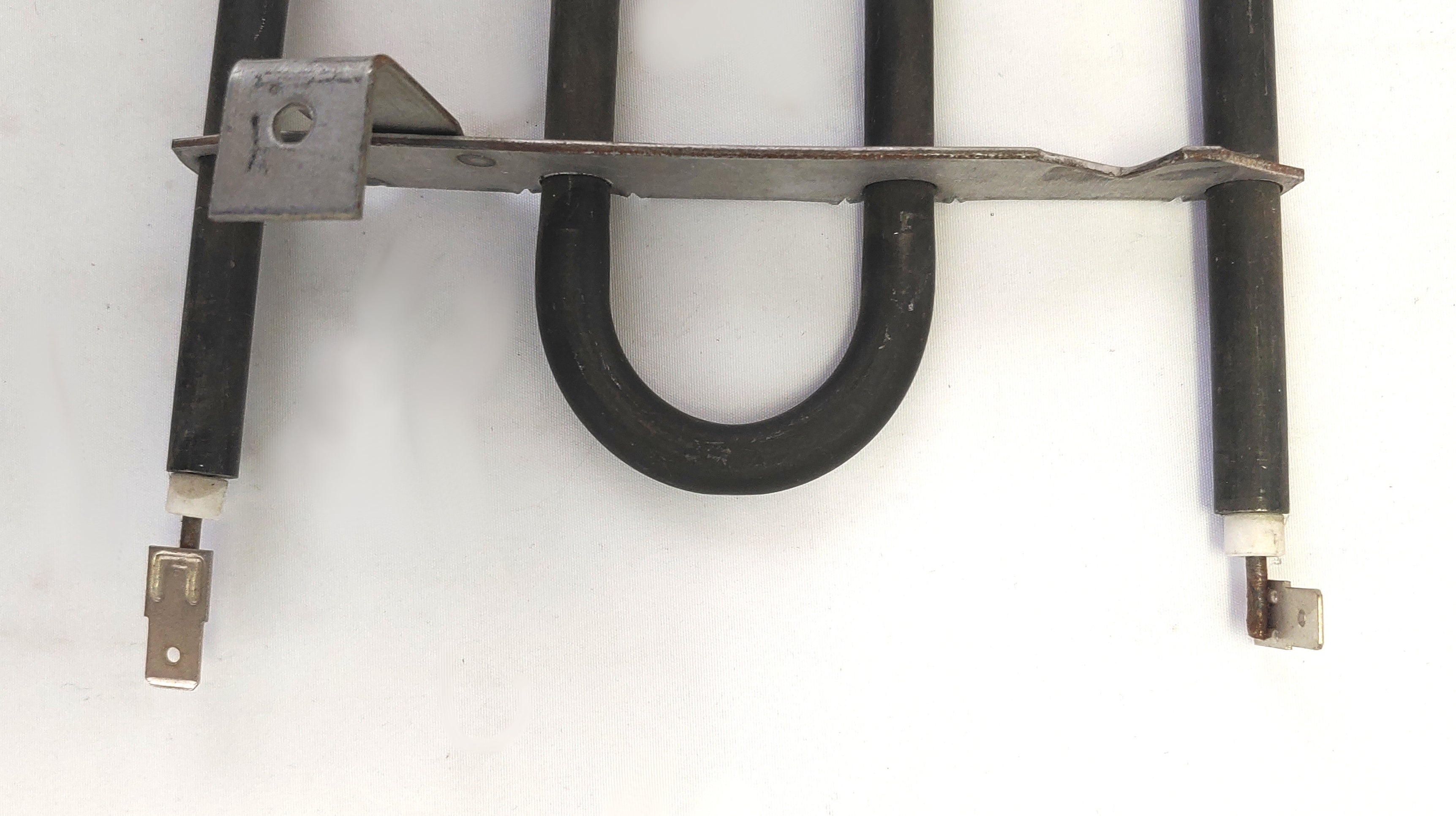 TS8512 Fedders Replacement Element, 1800W @ 240V — Therm-Coil Mfg. Co.