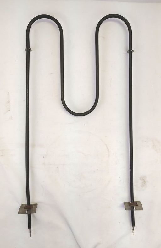 Model DCS-16027-1: Vintage Replacement Oven/Range Bake Element, 2800 W @ 208 V
