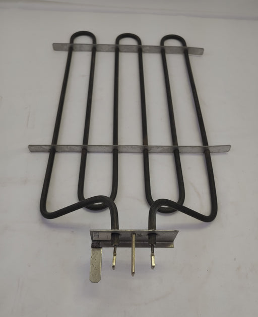 Maytag 77001103 / Caloric 0051727 Equivalent Grille Replacement Element, 2,400 W @ 240 V