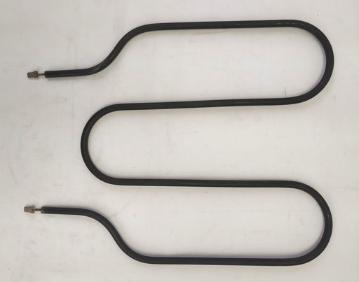 Model U-110: UNITRAY Equivalent Food Warmer Replacement Element, 1000 W / 1325W @ 208 V / 240V