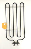 Jenn-Air Y707709 / Whirlpool Element G Equivalent Cooktop Grille Replacement Element, 2,800 W @ 240 V