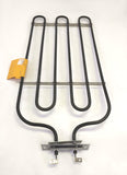 Jenn-Air Y707709 / Whirlpool Element G Equivalent Cooktop Grille Replacement Element, 2,800 W @ 240 V