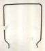 G.E. / Hobart Equivalent Commercial Griddle Replacement Element, 1900 W @ 208 V, RC11X39