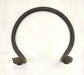 WK-1 / 1C-21C3-2 Dishwasher Replacement Element, 550 W @ 115 V