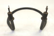 WK-1 / 1C-21C3-2 Dishwasher Replacement Element, 550 W @ 115 V