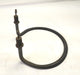 WK-1 / 1C-21C3-2 Dishwasher Replacement Element, 550 W @ 115 V