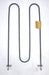 Tappan 220T003P01 Equivalent Replacement Oven/Range Broil Element, 3200 W @ 235 V