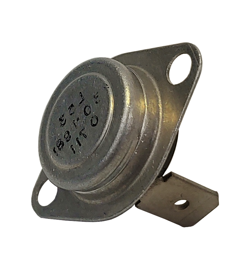 337t-1270-001_1024x1024.png?v=