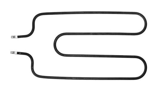 Delfield 2194006 Equivalent Replacement Hot Well Food Warmer Element, 1000 W @ 120 V