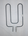 Model TC-5813: Frigidaire 65664823 Equivalent Range/Oven Bake Replacement Element, 1,750W @ 240V