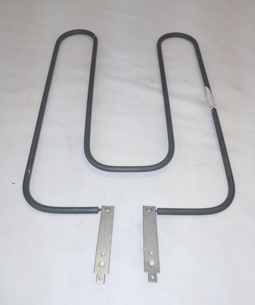Model TC-5813: Frigidaire 65664823 Equivalent Range/Oven Bake Replacement Element, 1,750W @ 240V