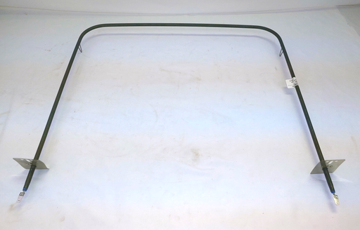Model TC-331: Whirlpool / Roper / Kenmore 4338732 & 630718 Equivalent Range/Oven Bake Replacement Element, 2,200W @ 240V