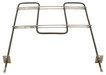 TC-365: Gray & Dudley C-8477 / OEM CH1036 Equivalent Range/Oven Bake Replacement Element