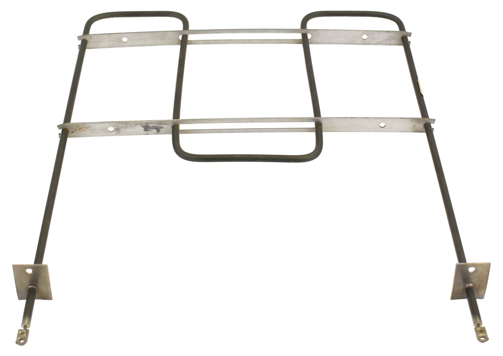 TC-365: Gray & Dudley C-8477 / OEM CH1036 Equivalent Range/Oven Bake Replacement Element