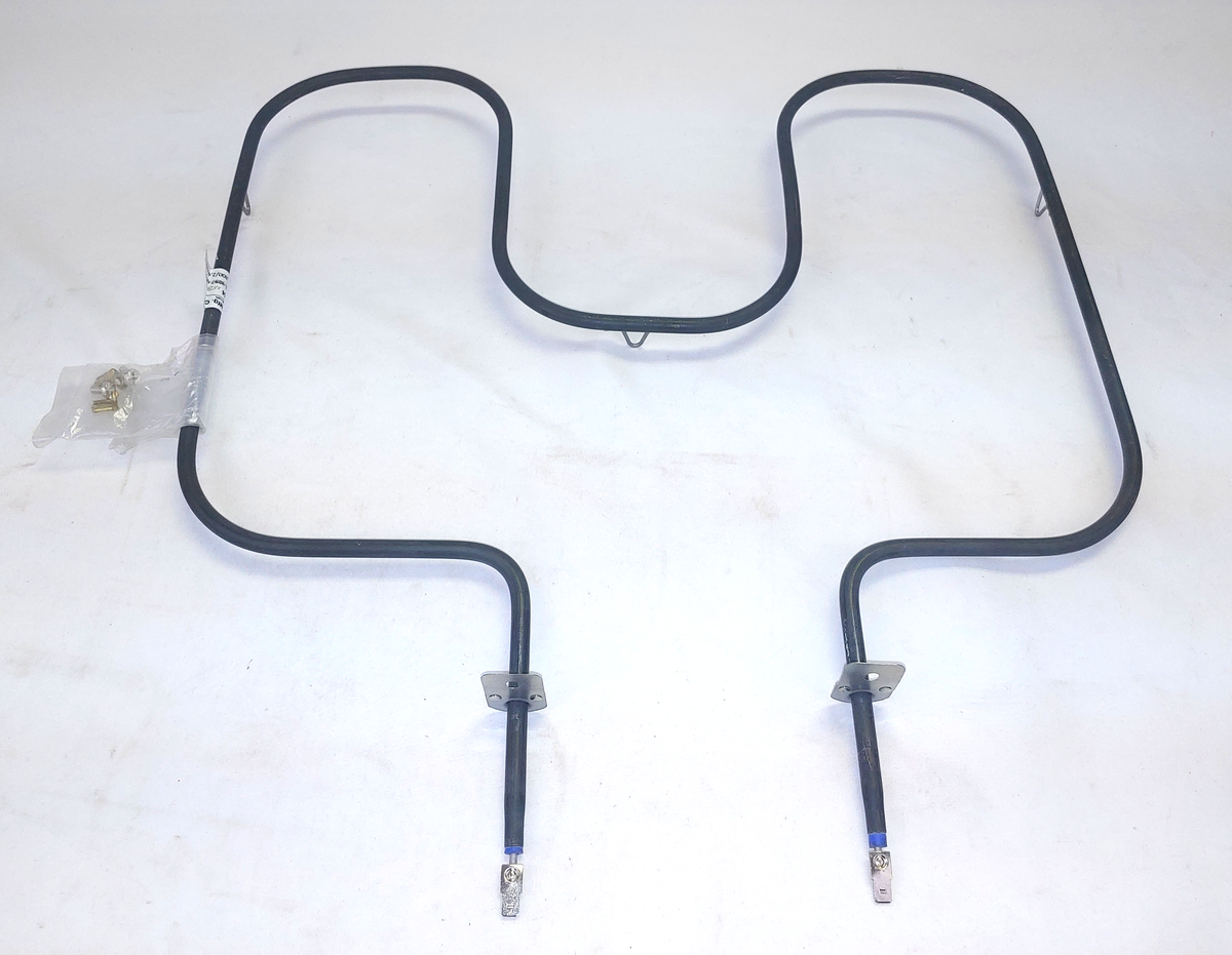 Tappan Frigidaire 221T017P01 Equivalent Replacement Oven Bake Element