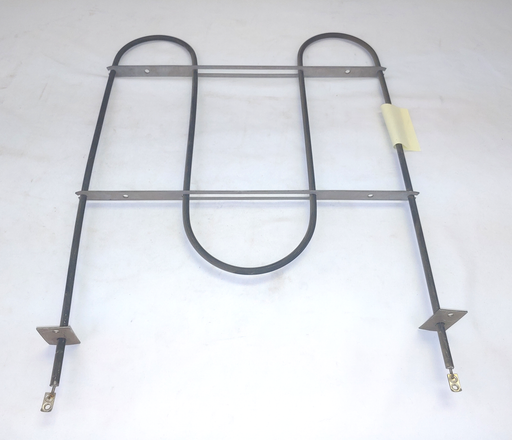 Model TC-601: Norge 41-4601 & 41-5668 Equivalent Range/Oven Broil Replacement Element, 3,000W @ 250V