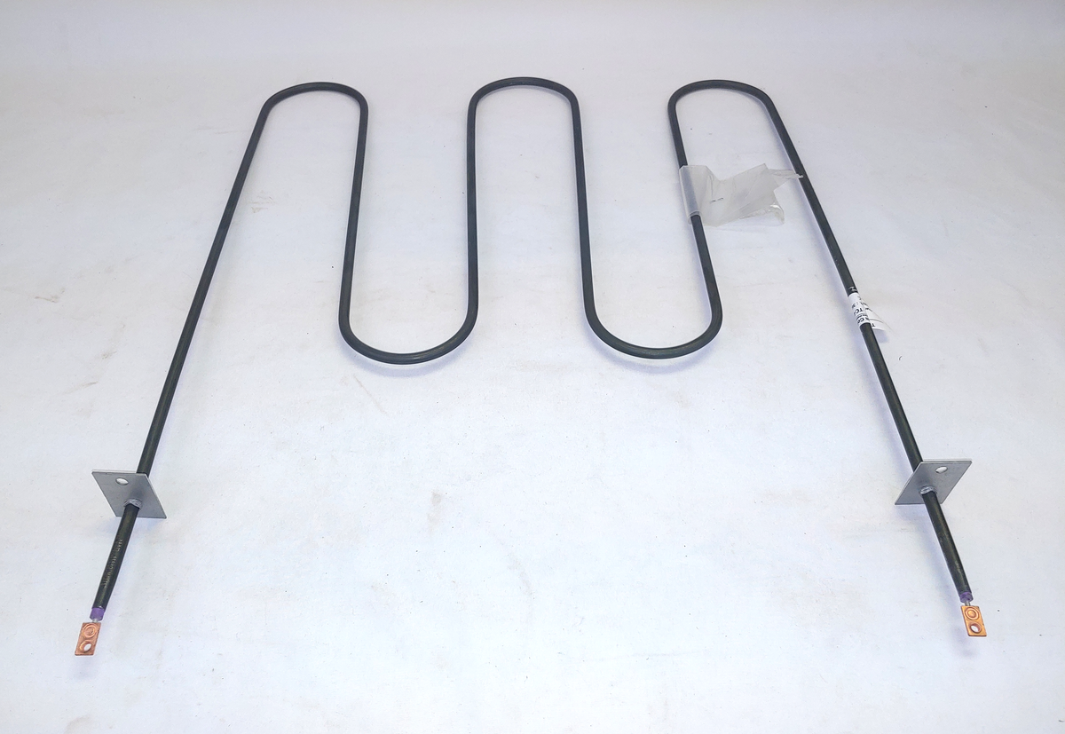 Magic Chef 1938301 Equivalent Range/Oven Broil Replacement Element ...