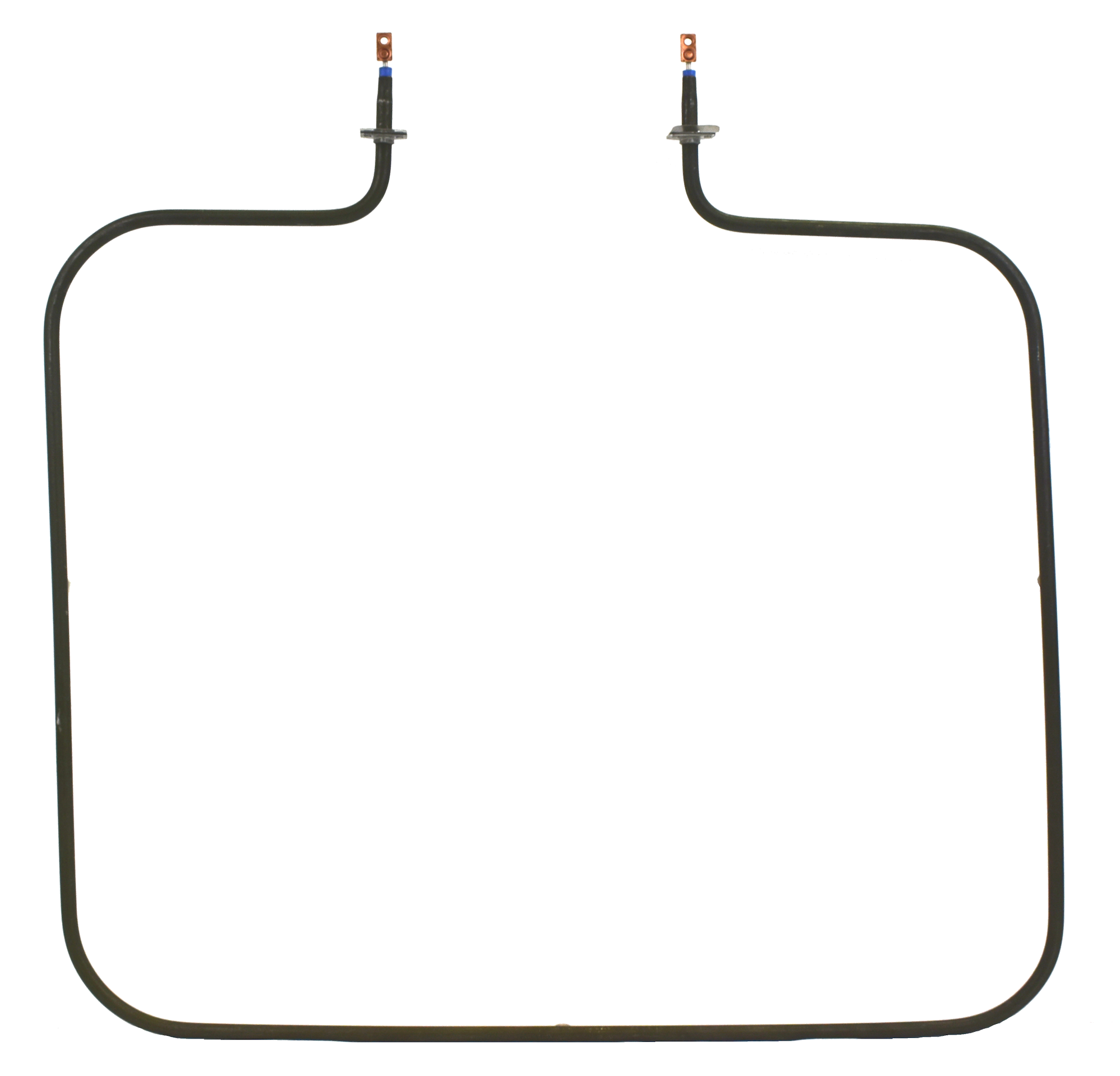 Frigidaire / Tappan 5303207158 Equivalent Range/Oven Bake Element