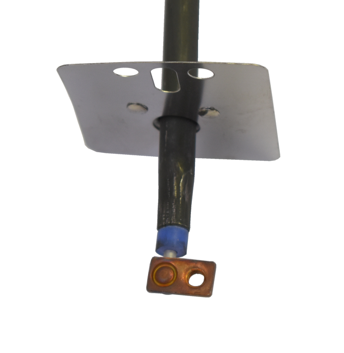 Model TC-655: Preway K-6338 / Kenmore 1408-K6338 Equivalent Range/Oven Bake Replacement Element, 1,800W @ 240V