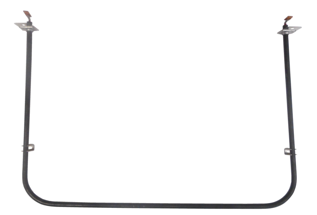 Model TC-664: Frigidaire 5303207157/ Tappan 221T010P01 Range/Oven Bake Replacement Element, 1,500W @ 250V