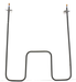 Chambers 7568-D / CH701 Equivalent Range/Oven Bake Replacement Element