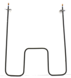 Chambers 7568-D / CH701 Equivalent Range/Oven Bake Replacement Element
