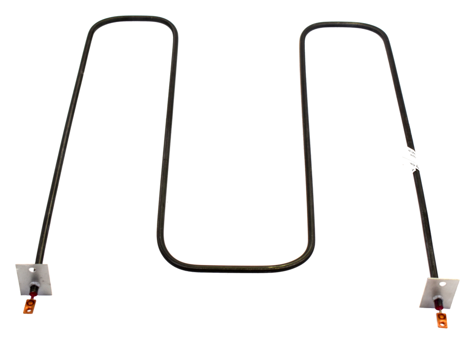 TC-824: Kelvinator 1188746, 1188747 / Whirlpool CH824 Range/Oven Broil Replacement Element