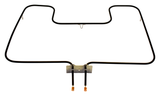 TC-956: Norge 41-5956 Equivalent Range/Oven Bake & Broil Replacement Element