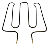 TC-957: Whirlpool: CH957 Range/Oven Bake & Broil Replacement Element