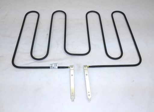 Model TC-962: Frigidaire 5309951511 Equivalent Range/Oven Bake Replacement Element, 3,600W @ 240V